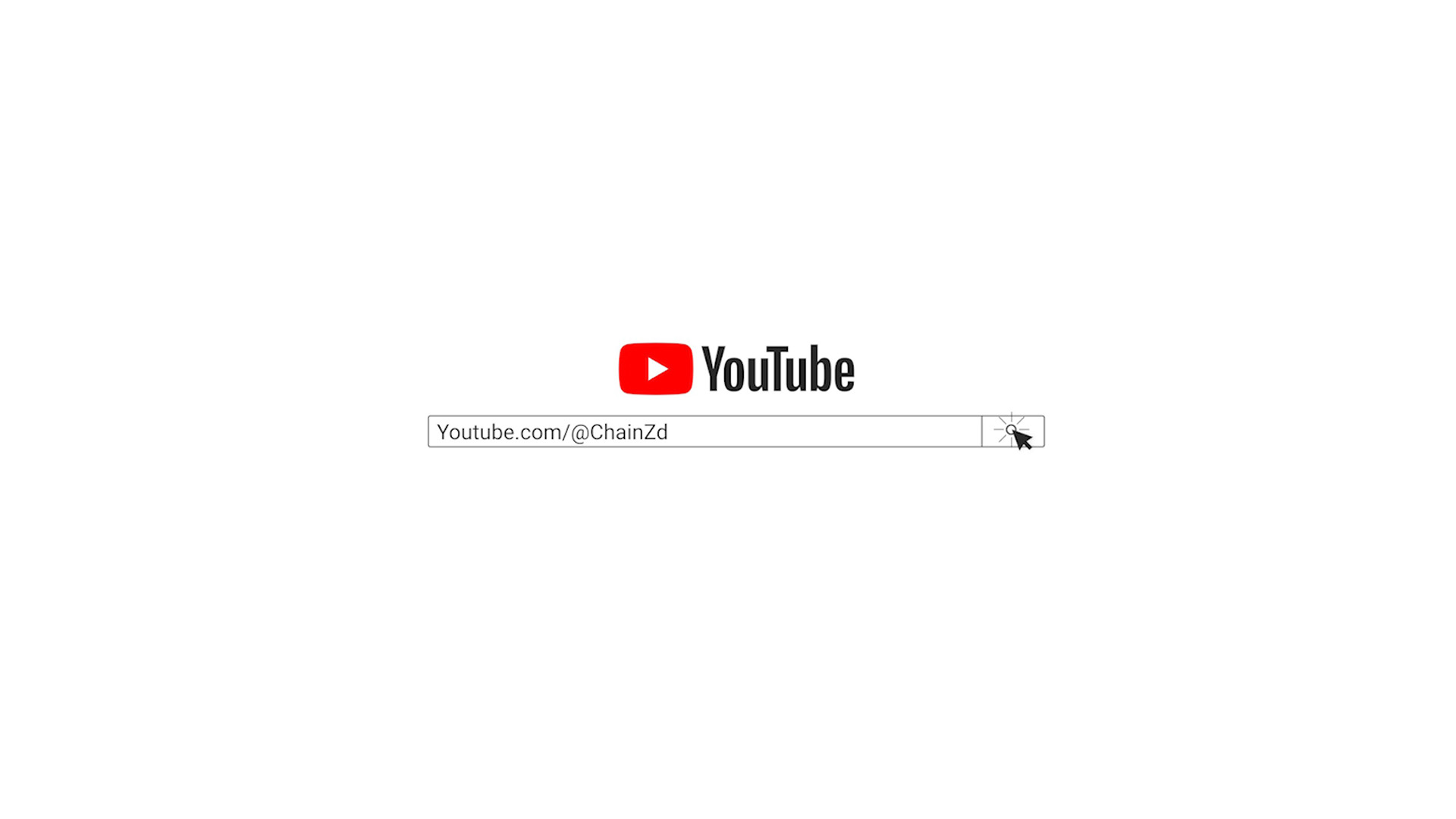 Nicolas Channel ChainZd