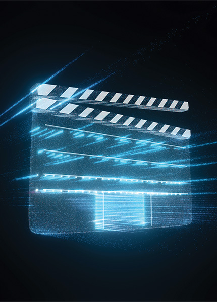 Movies Review