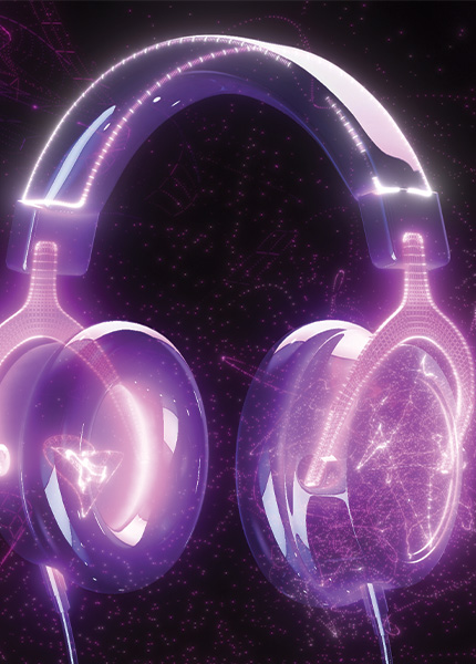Music